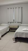 ÁUREA Suites