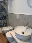 Top Paluzza Top Paluzza