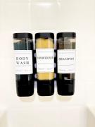 Spacious comfortable 2 bed Marina Del Rey