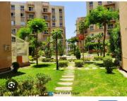 First 6th October Compound of Degla Gardens Comfort