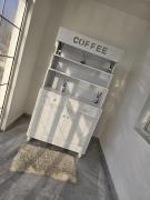 القاهرة مدينة نصر شارع عباس العقاد