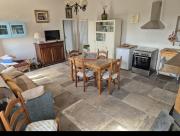 Top Tuoro sul Trasimeno