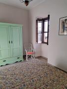 Top Tuoro sul Trasimeno