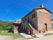 Top Tuoro sul Trasimeno