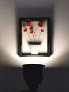 Top San Benedetto Val di Sambro