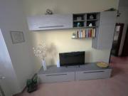 Top San Benedetto Val di Sambro