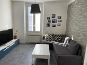 La Finestra sul Porto