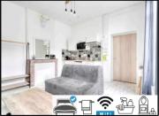 Top Douvres-la-Délivrande