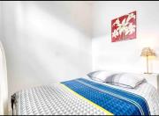 Top Douvres-la-Délivrande