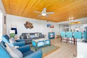 Top New Smyrna Beach