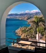 Top La Herradura