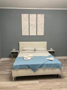 Top Lavena Ponte Tresa