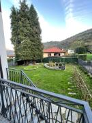 Top Lavena Ponte Tresa