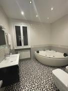 Top Lavena Ponte Tresa