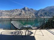 House 44 SEAFRONT APARTMENTS