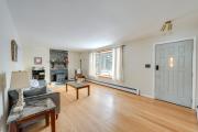 Top Cazenovia