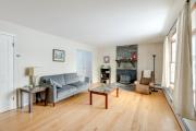 Top Cazenovia