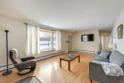 Top Cazenovia
