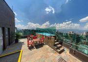 Top Medellín