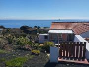 Top Calheta de Nesquim