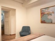 Top Montellano Top Montellano