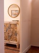 Top Montellano Top Montellano