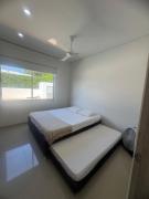 Top San Antonio Top San Antonio