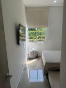 Top San Antonio Top San Antonio