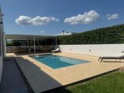 Top San Antonio Top San Antonio