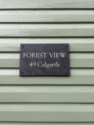 Beautiful 3bed Caravan on Windermere - on White Cross Bay Holiday Park