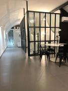 House Suite Vetriera Napoli