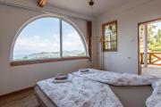 Top Ohrid