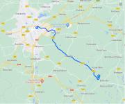 Top Brebotte