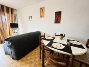 Résidence La Lagune - Appartement T2 vue mer au Grau du roi MAE-7081