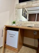 Top Jošanička Banja