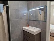 Top Évora Top Évora