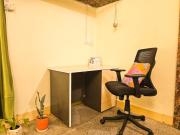 Bohemian Rhapsody - Queens