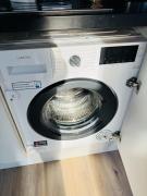 2 have fun in Huntingdon entire flat 2 have fun in Huntingdon entire flat