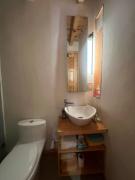 Top San Cristóbal de Las Casas