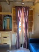 Top San Cristóbal de Las Casas