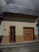 Top San Cristóbal de Las Casas