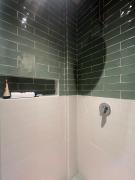 Top San Cristóbal de Las Casas