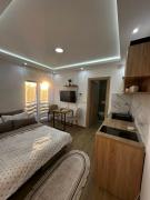 Apartmani Mojić Divčibare 2