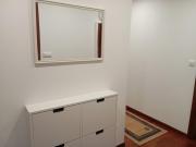 Top Fisterra Top Fisterra