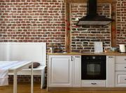 Alecsandri Apartment