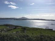 Teach Máire, Downings