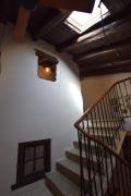 Top Olite