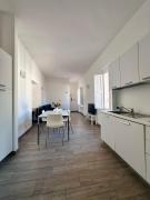 Top Ascoli Piceno