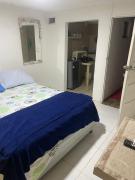 Top Puerto Salgar Top Puerto Salgar