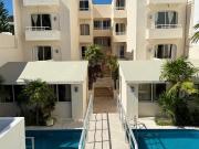 Top Playa del Carmen